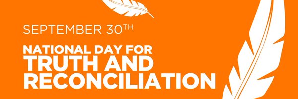 indigenousFMPSD Profile Banner