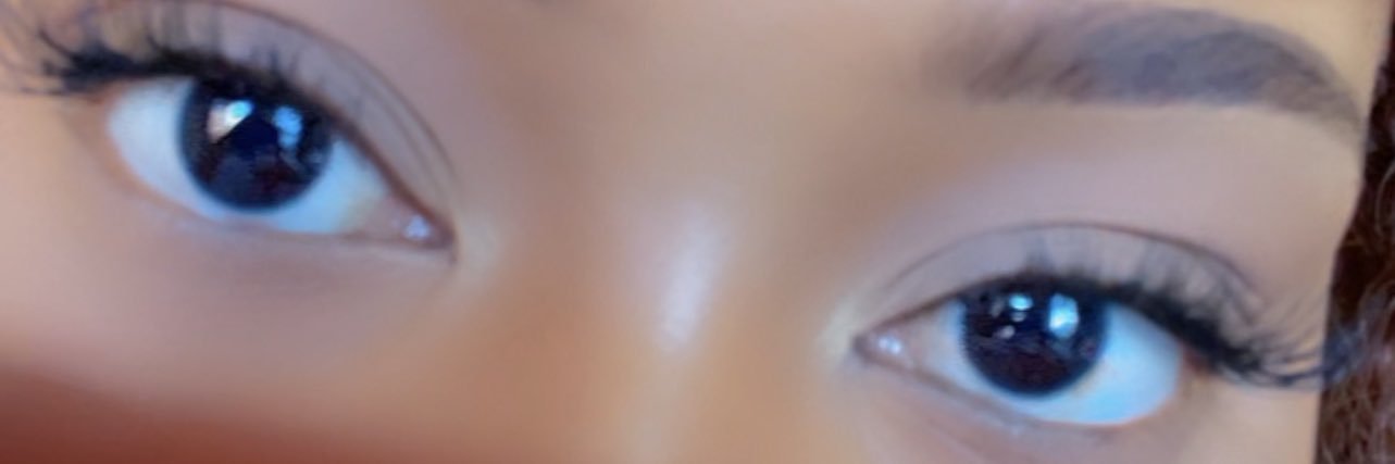 Sharonnoxolo6's profile banner image