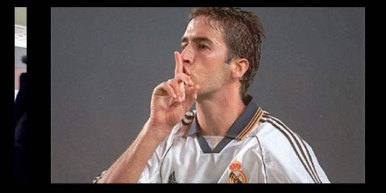AlmorilLopez's profile banner image