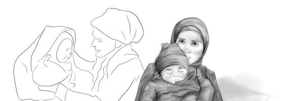 SyriaNotes Profile Banner