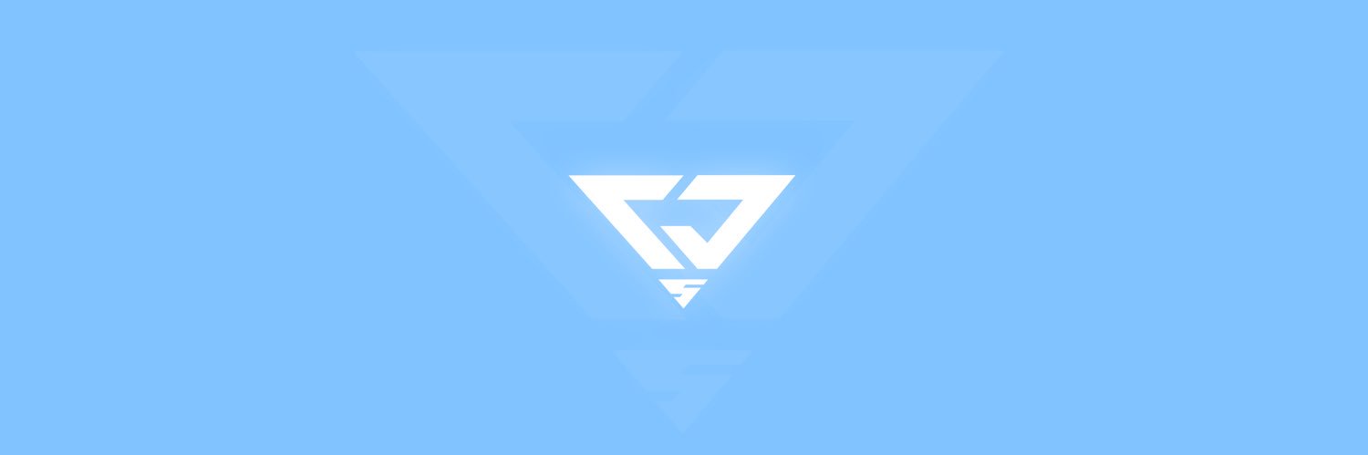 JohnStud-©️ banner