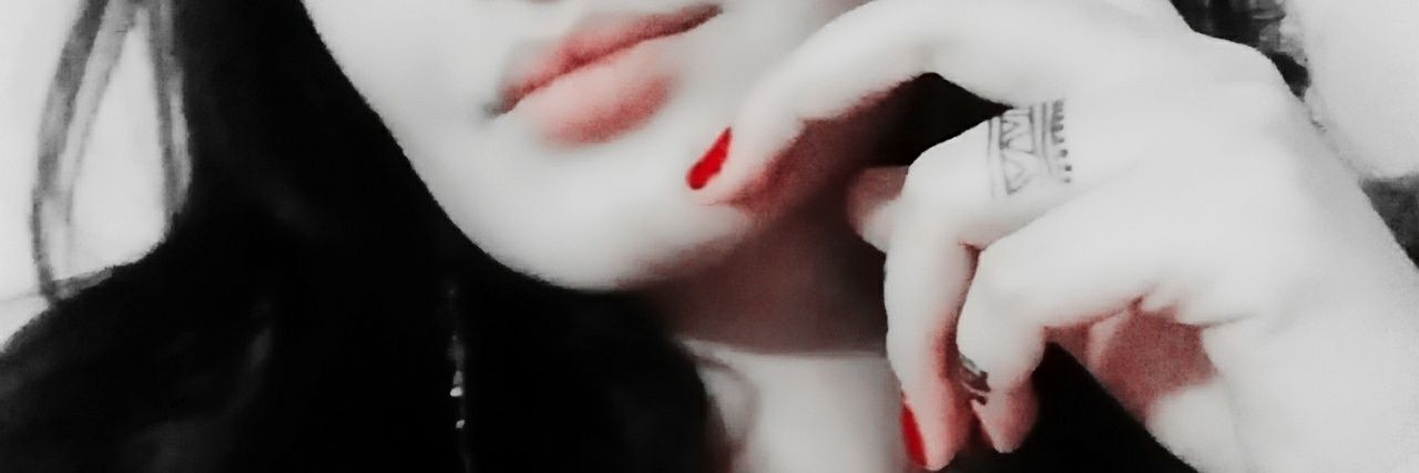☆★ ♥DiLiM ♥★☆ banner