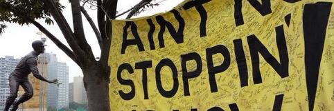 Andrew Abt banner
