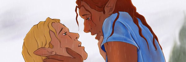 jishwagirl Profile Banner