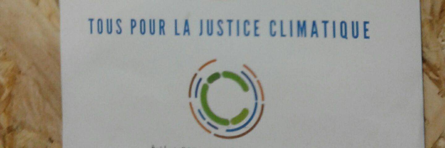 Joseph Désiré ZEBAZE banner