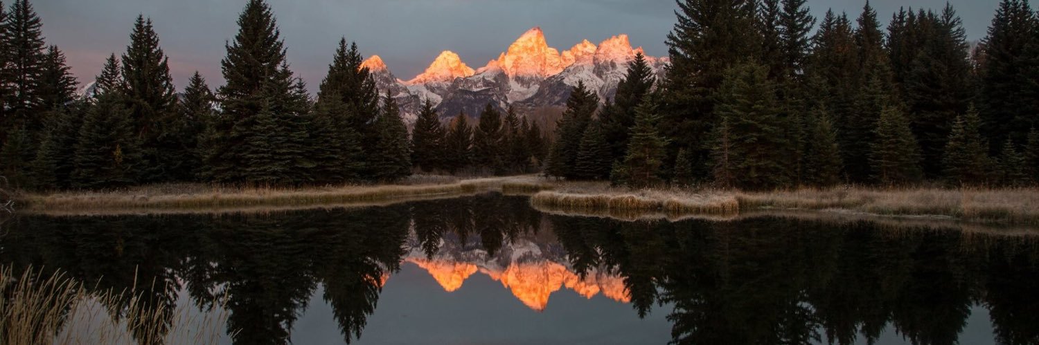 jaycalphoto's profile banner image