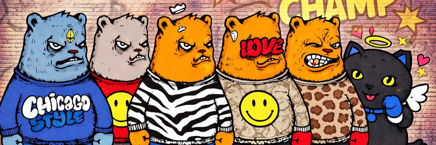 Jaybee banner