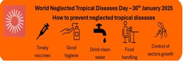 PlymouthIPMT Profile Banner