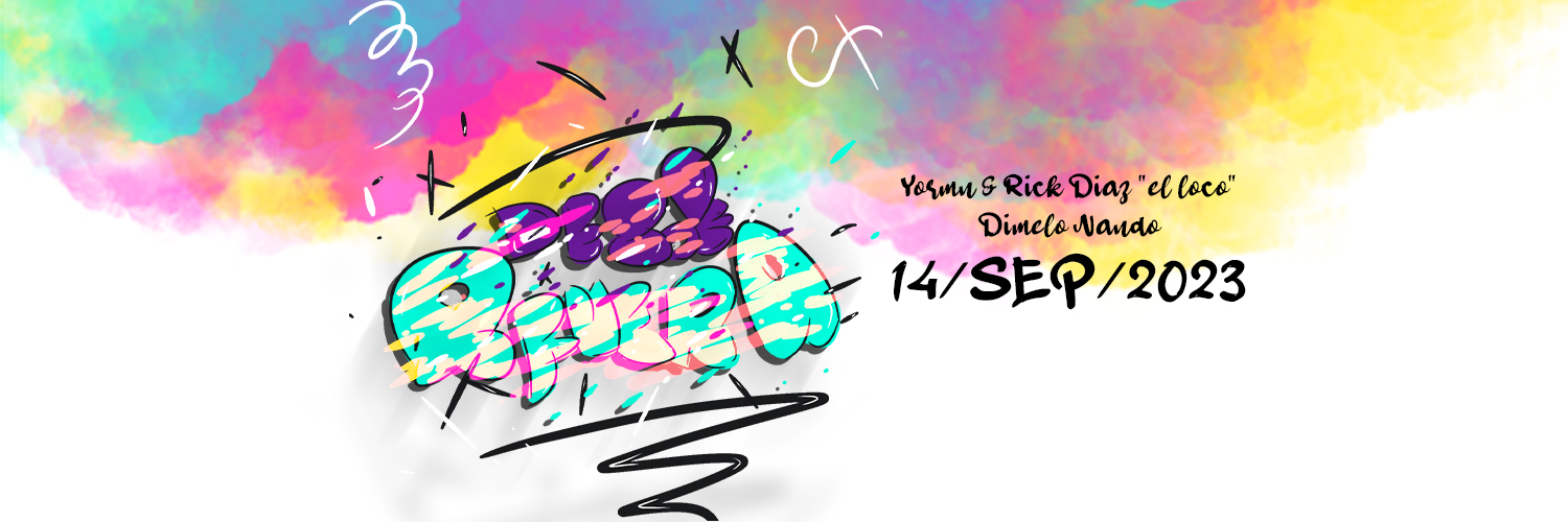 Yormn2's profile banner image