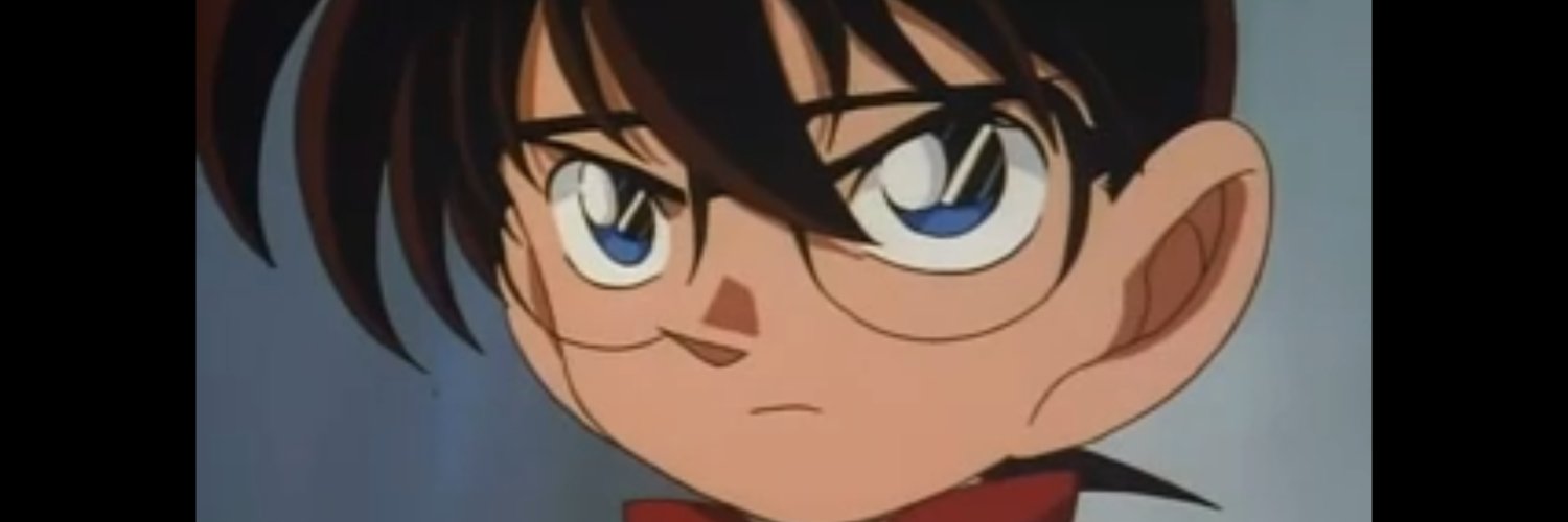 JoseManuellMR's profile banner image