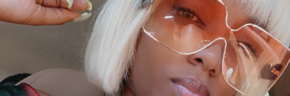 Lex_coupeee's profile banner image
