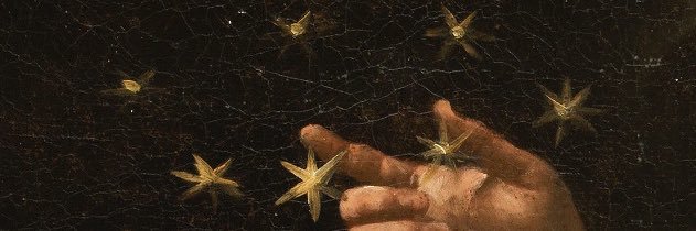 Daviis181's profile banner image