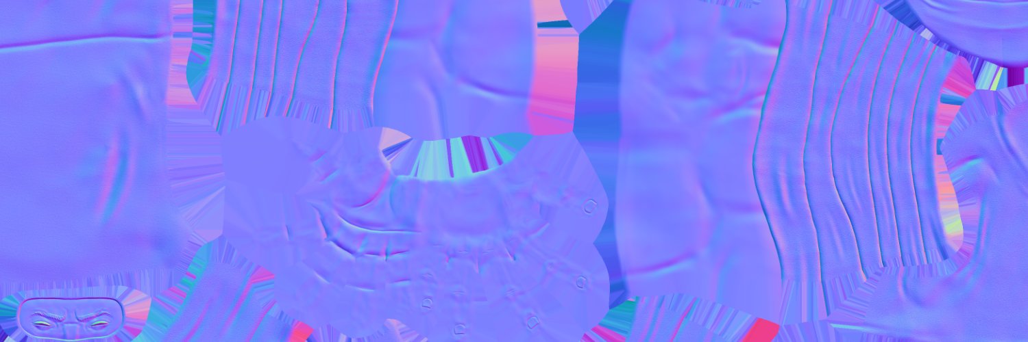 PetiteDev banner