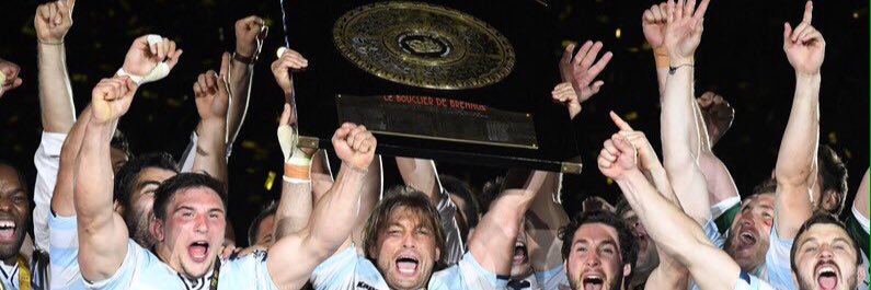 Szarzewski Dimitri banner