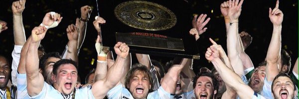 SzarzewskiDim2 Profile Banner