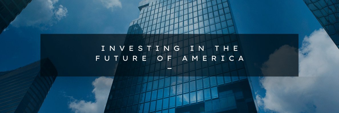 COTE Capital banner