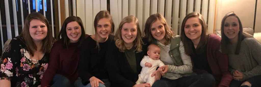HannahMeidl42's profile banner image