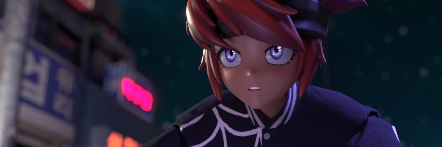 Dimensionmethod banner