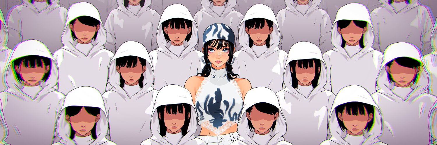 Michael Rusakov banner