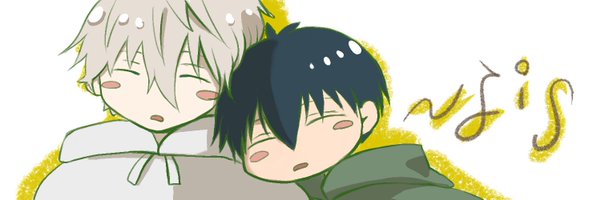 matsu_cxt Profile Banner