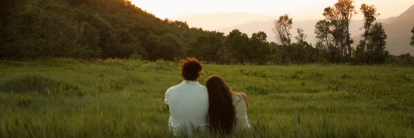 LoganPili8 Profile Banner