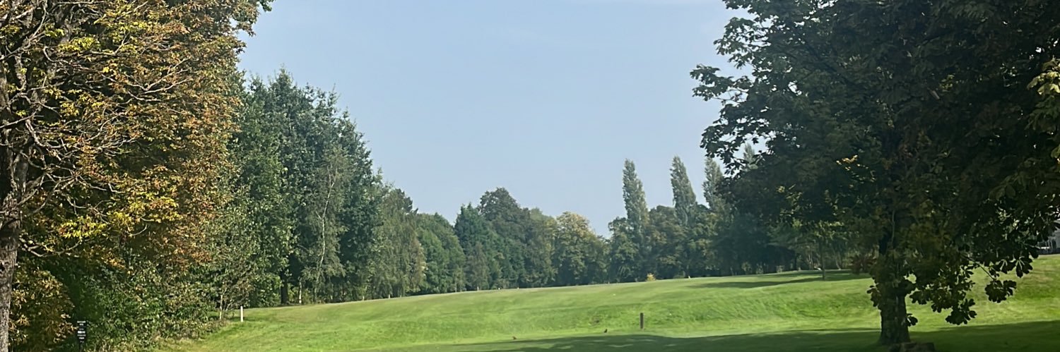 MajorConcerns banner