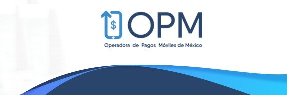 TransferMx banner
