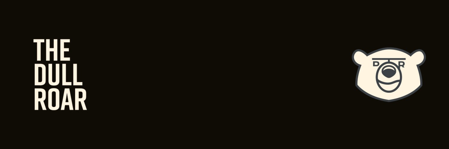 svsnowball's profile banner image