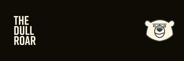 svsnowball Profile Banner