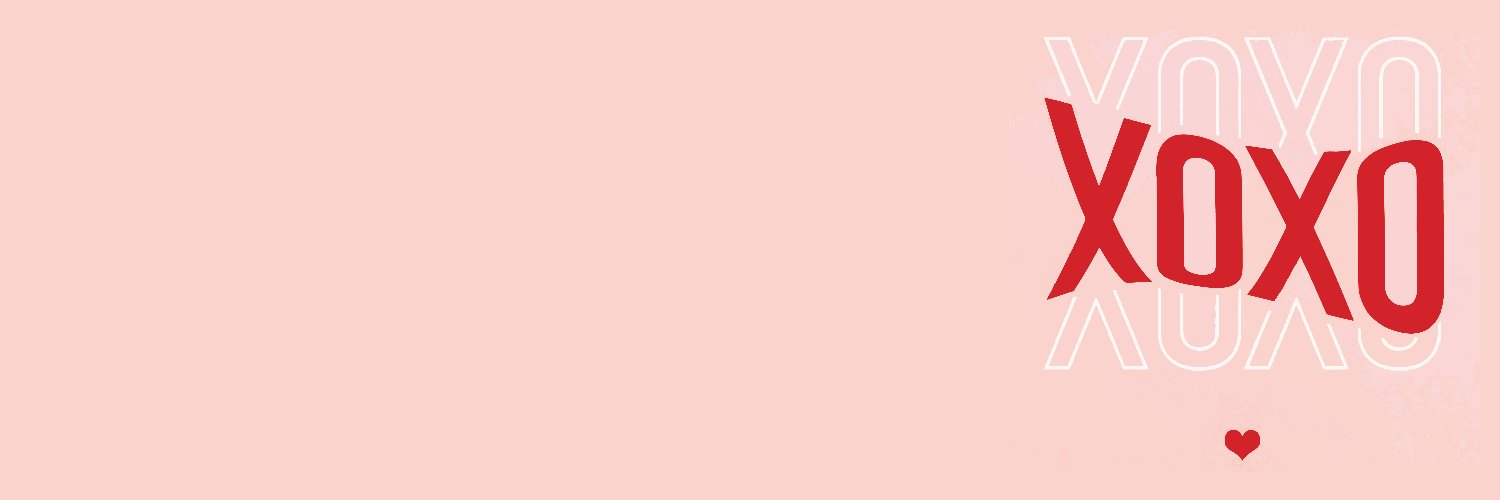 vm 🌹🍵's banner