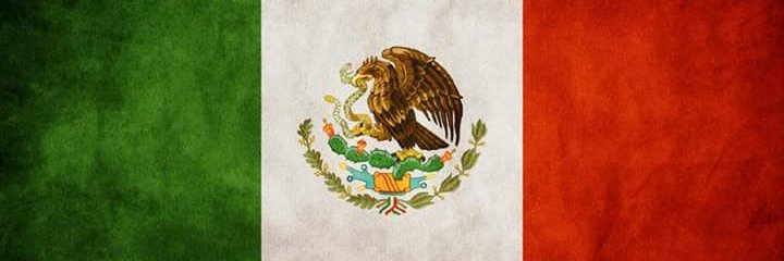 Carlos85AC's profile banner image