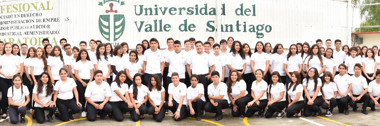 UNIVASOFICIAL's profile banner image