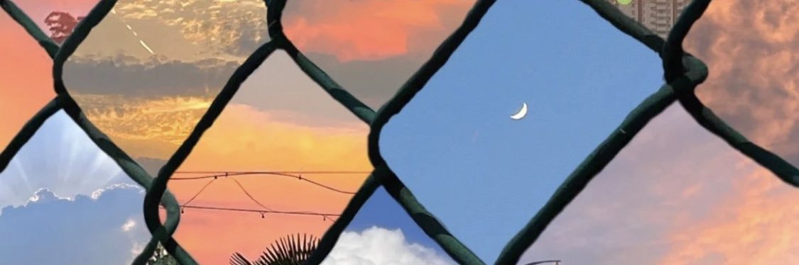 raquel_lilt's profile banner image