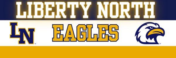 LNEaglePride Profile Banner