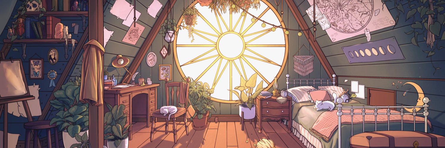 amy✨ TAYLOR N2 MILAN banner