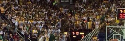 SRV6thMan's profile banner image