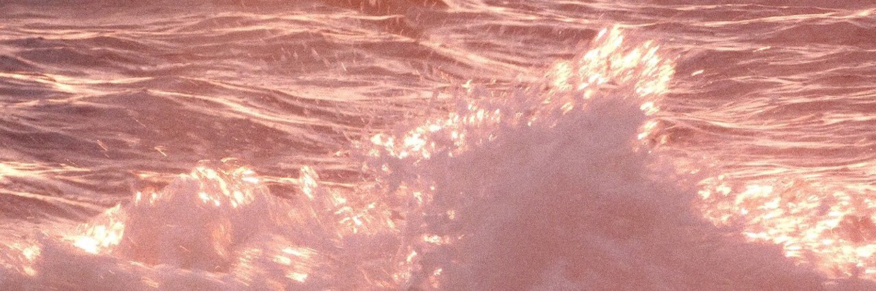 Everybody Knows banner