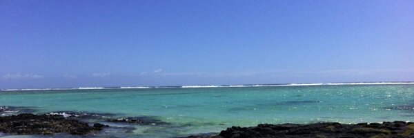 thebignet Profile Banner