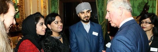 mehak8187 Profile Banner