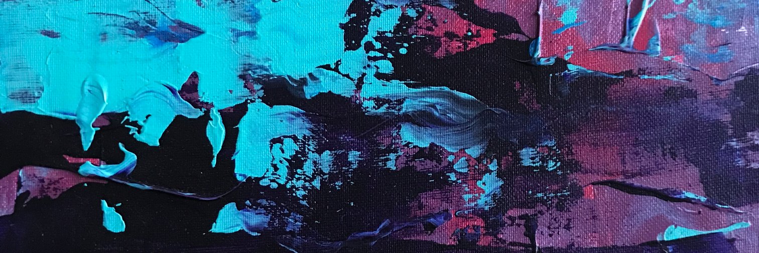 fortemente_live's profile banner image