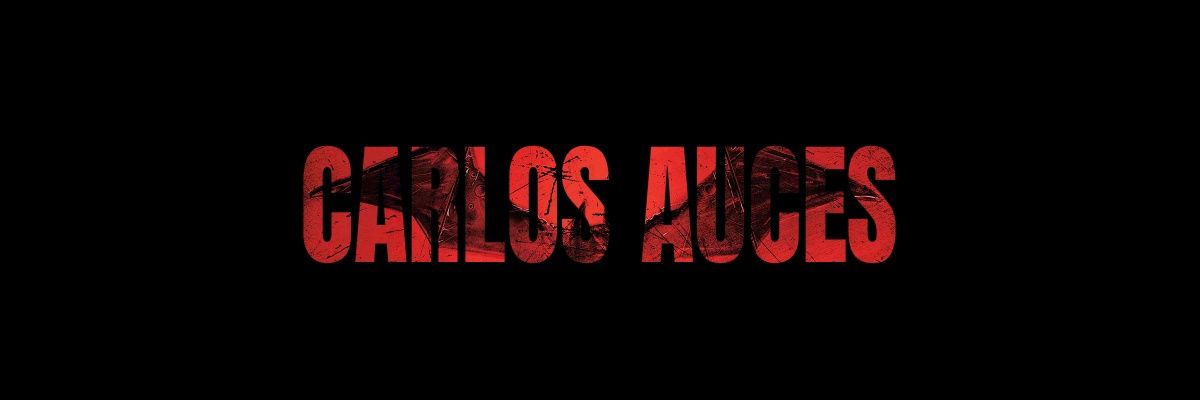 KarlosAuces's profile banner image