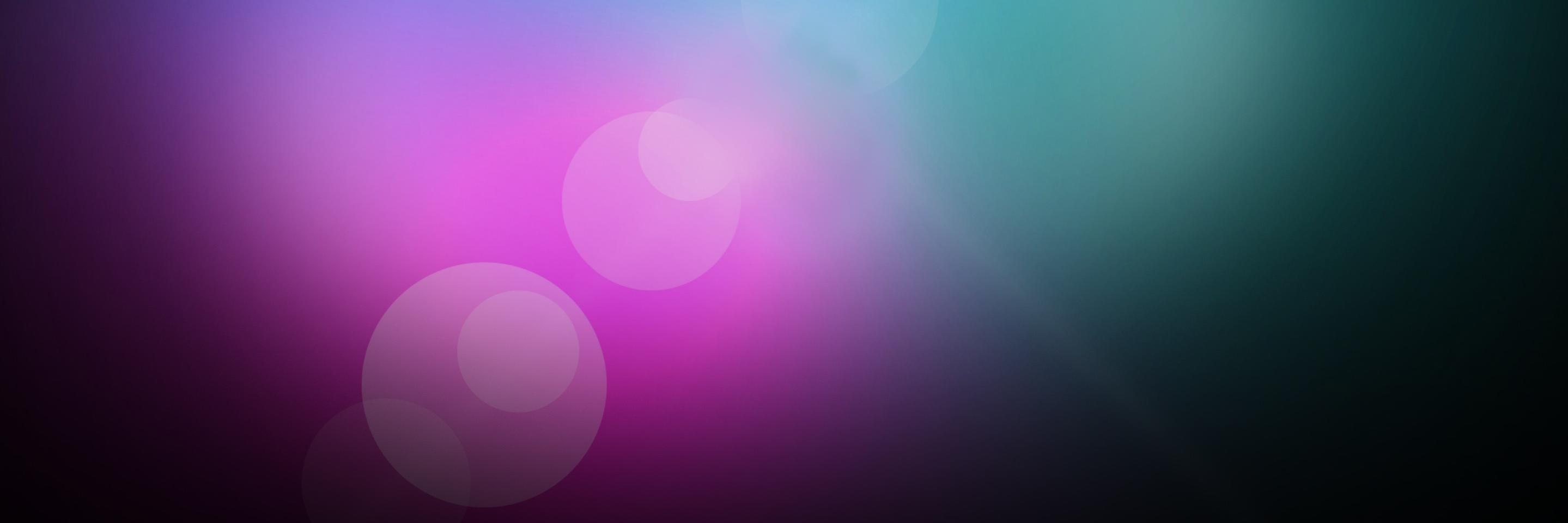 em120x's profile banner image