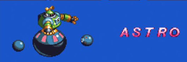 freedommanzo Profile Banner