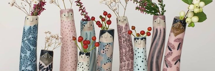 🌷Silvina🌷's banner