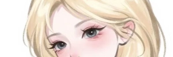 loganlynnmurphy's profile banner image