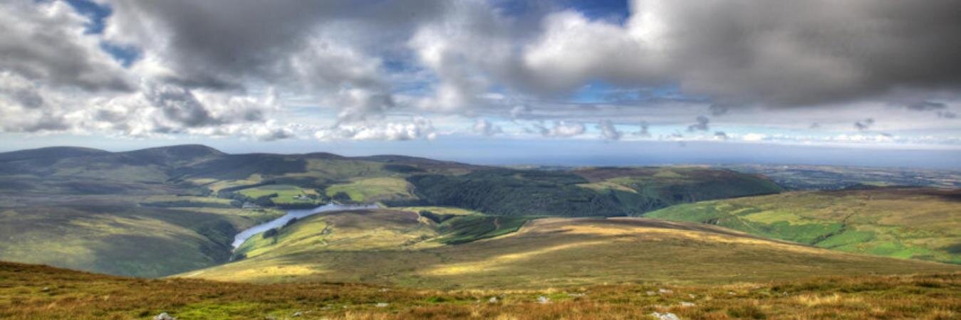 ManxNews's profile banner image