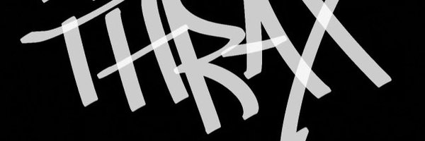 rollinthrax Profile Banner