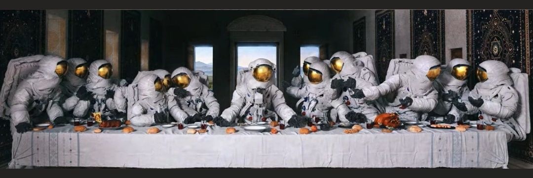 Letherka's profile banner image
