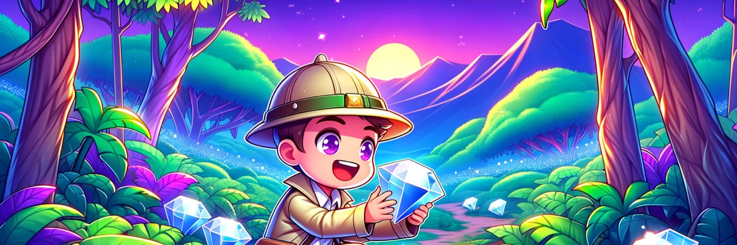 thatssoindy's profile banner image
