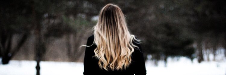 AudreyL95's profile banner image